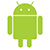 android 1 - Web Tasarım - Website Tasarım #1
