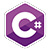 csharp 1 - Web Tasarım - Website Tasarım #1