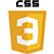 css3 1 - Web Tasarım - Website Tasarım #1