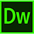 dw 1 - Web Tasarım - Website Tasarım #1