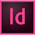 id 1 - Web Tasarım - Website Tasarım #1