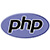 php 1 - Web Tasarım - Website Tasarım #1