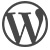 wp 1 - Web Tasarım - Website Tasarım #1