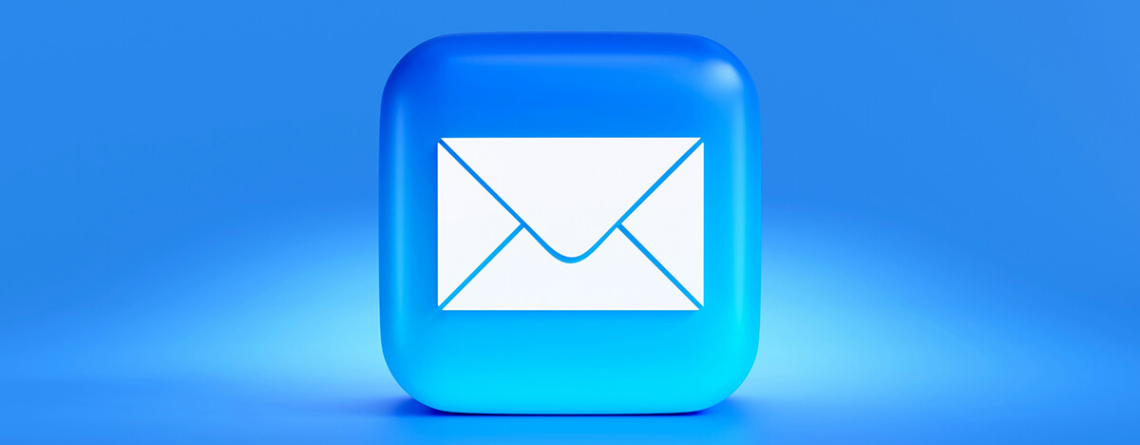 Kurumsal Mail Outlook Bağlantısı Nasıl Yapılır?