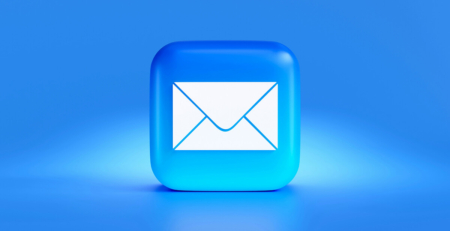 Kurumsal Mail Outlook Bağlantısı Nasıl Yapılır?